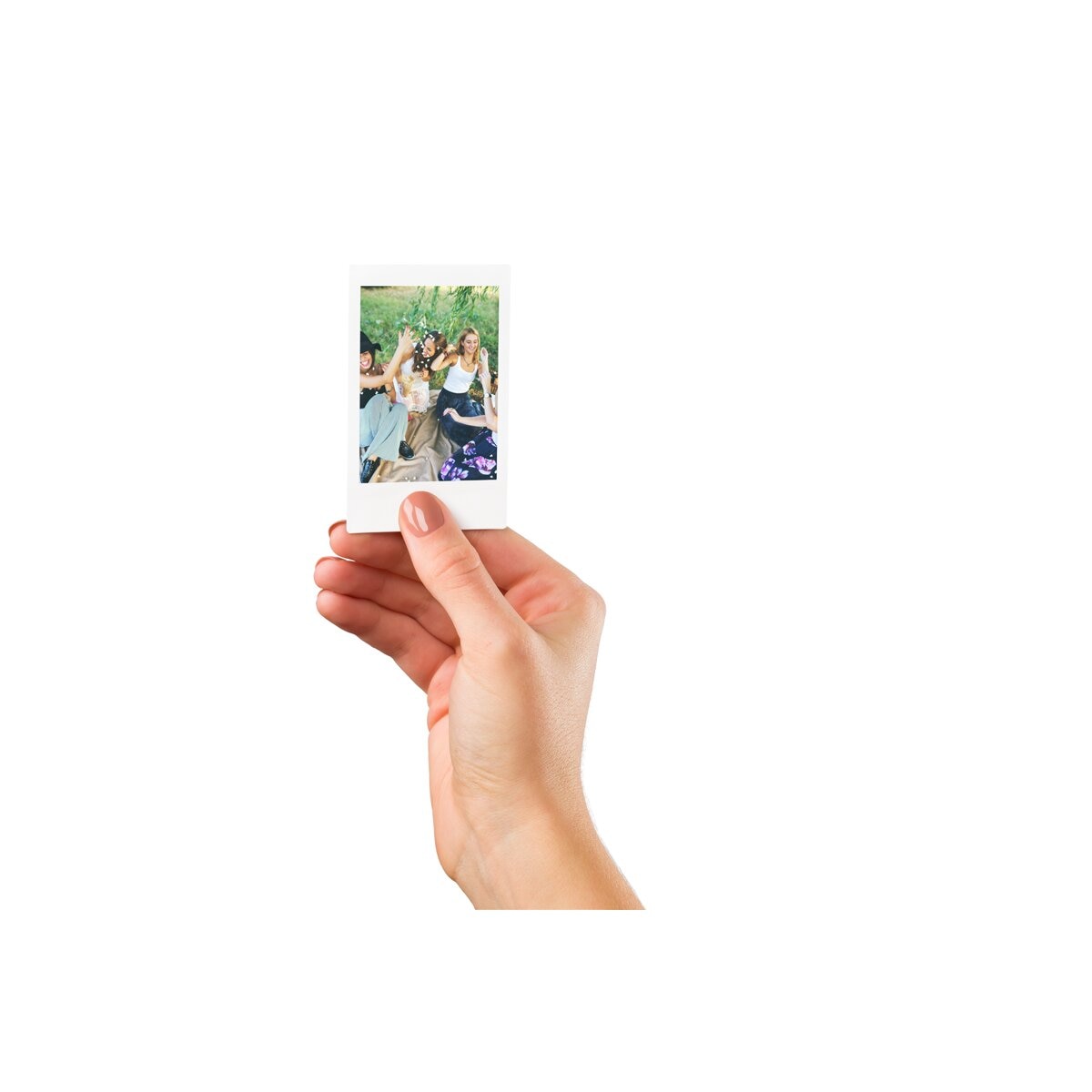 Película instantánea Fujifilm para Instax Mini 2 x 10 hojas 2