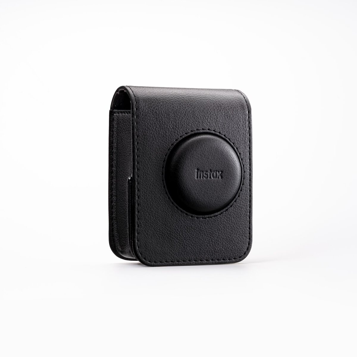 Capa para Instax Mini Evo - Preto 2