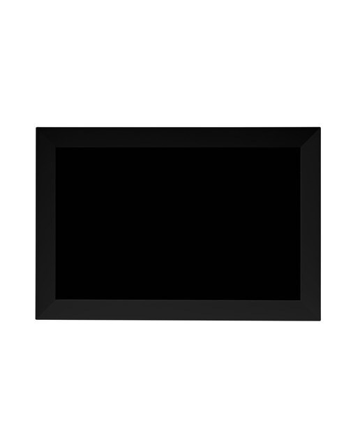 Imagem 0 de Quadro Digital - Preto