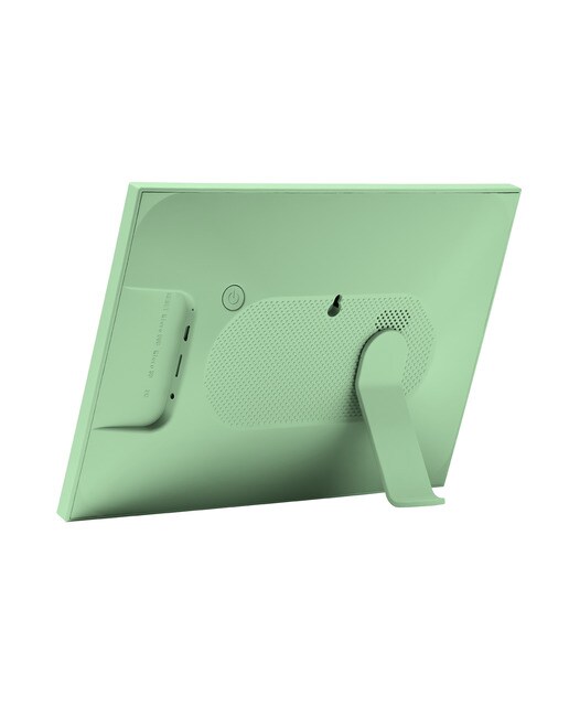 Marco Digital - Menta 3