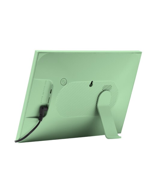 Marco Digital - Menta 4