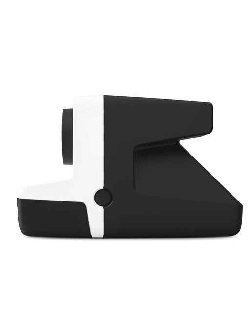 Câmara Instantânea NOW Geração 2 - Branco/Preto Branco / Preto-6