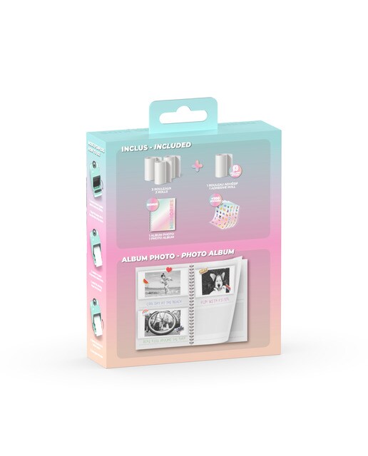 Kit Mob Creative 2