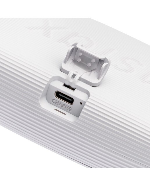 Imagen 6 de Impresora instantánea Fujifilm instax mini Link 3 - Blanco Blanco