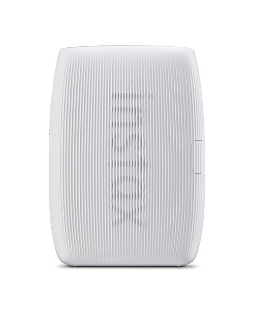 Imagen 9 de Impresora instantánea Fujifilm instax mini Link 3 - Blanco Blanco