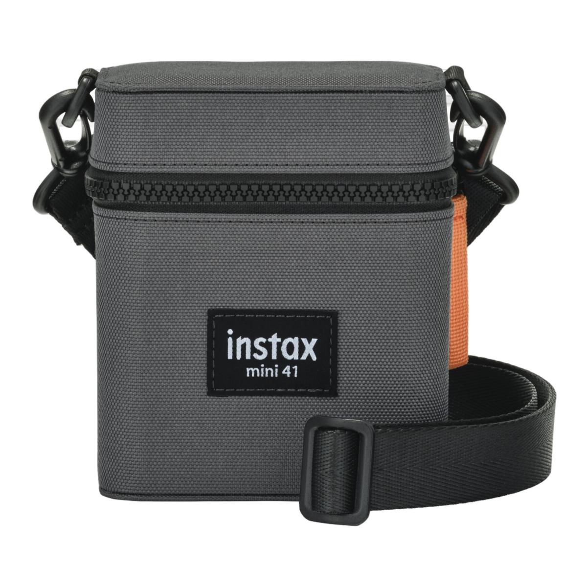 Imagem 0 de Capa original para Câmara instax mini 41
