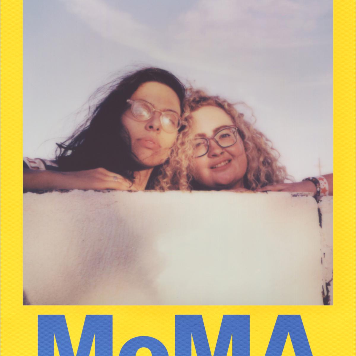 Película Instantânea Polaroid 5