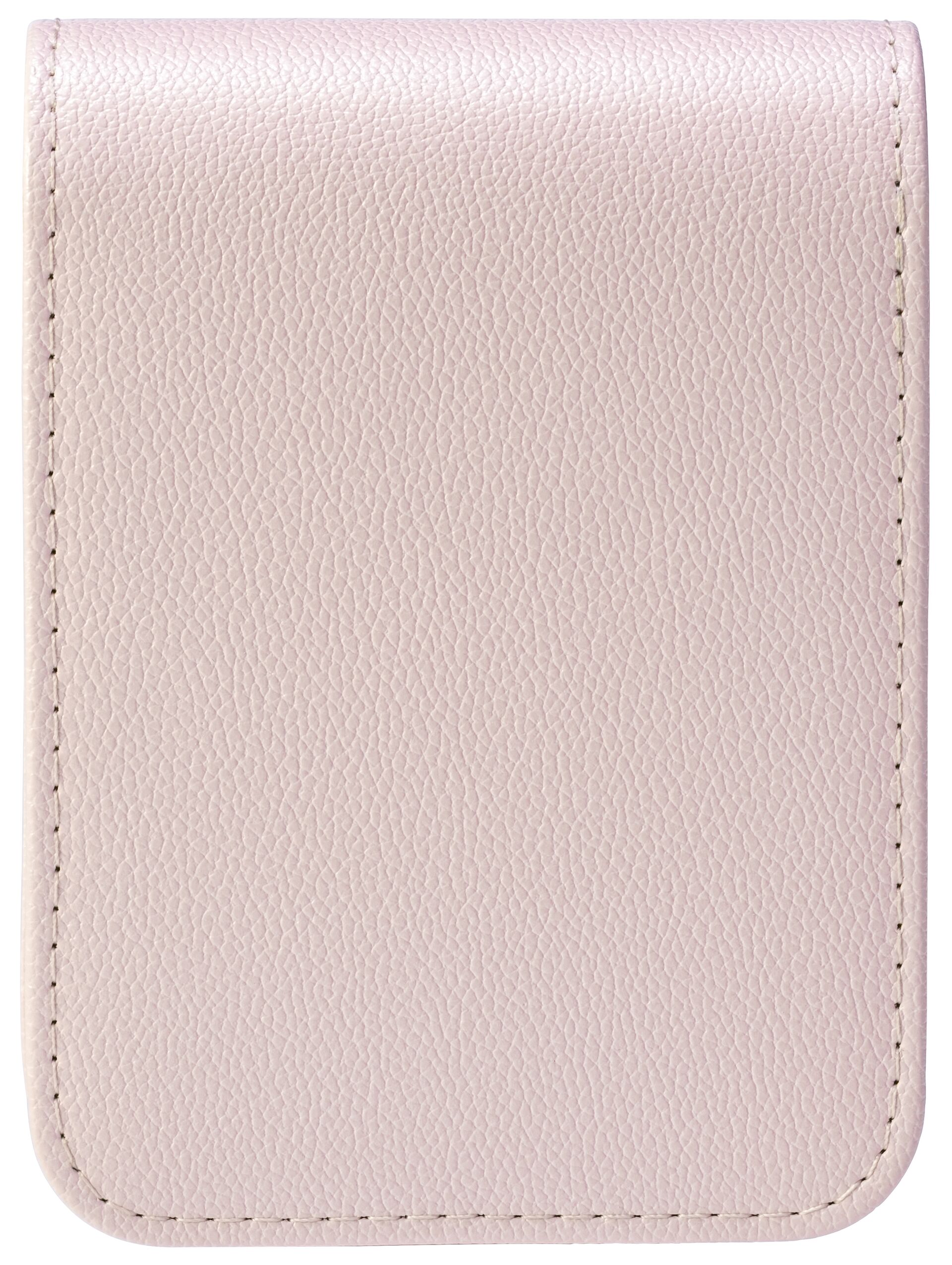 Capa Fujifilm para Câmara Instax Mini EVO – Rosa Rosa-3