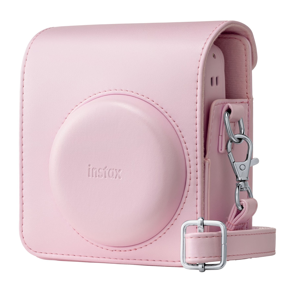 Capa Original Iridiscente para Instax mini 13 1