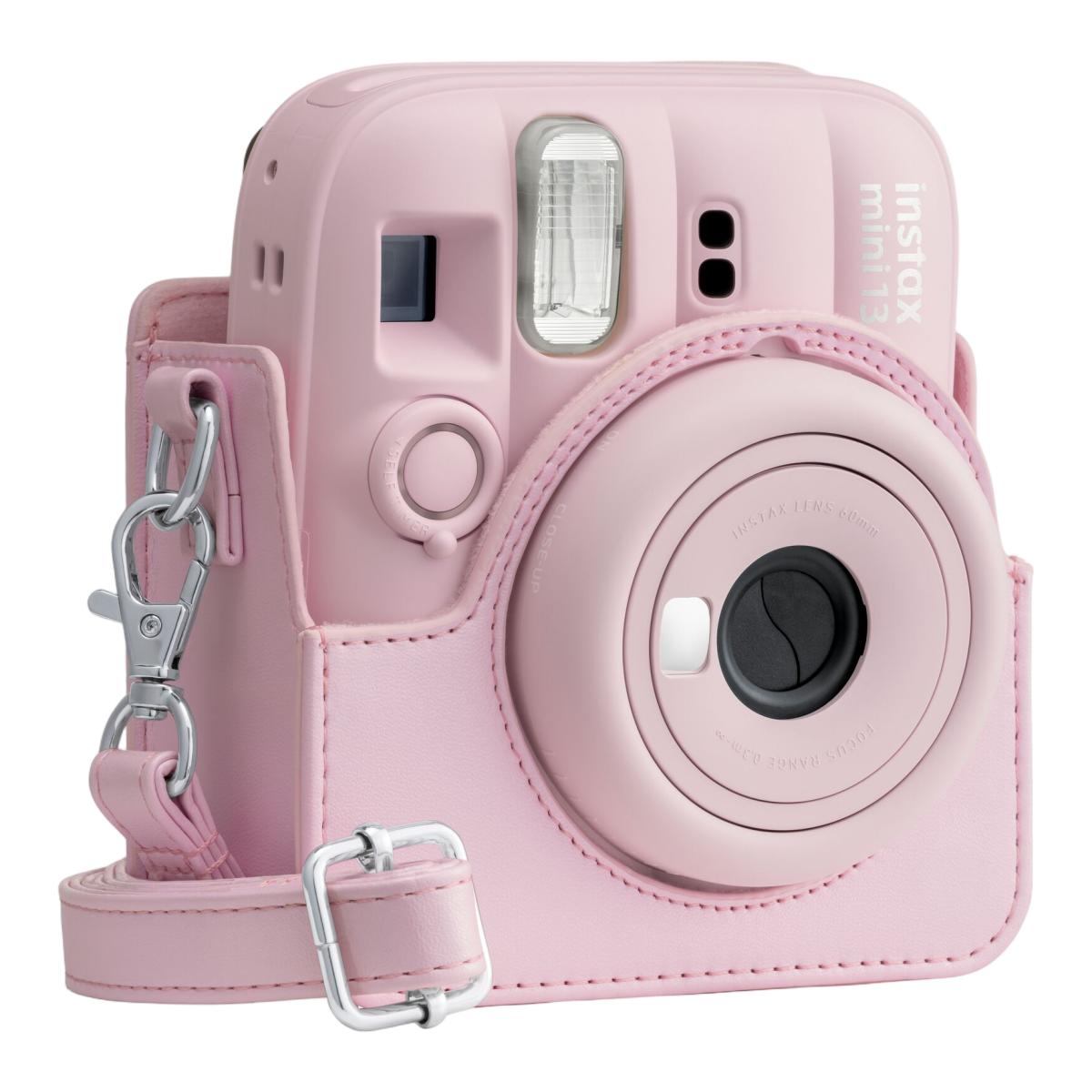 Capa Original Iridiscente para Instax mini 13 2