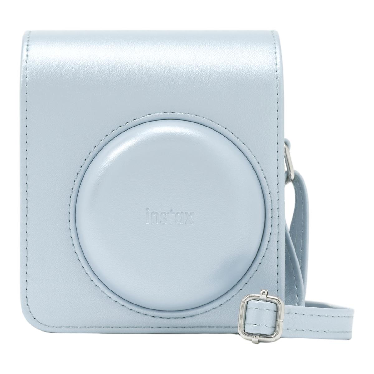 Kit de Acessórios Instax Mini 13 Clay White 6