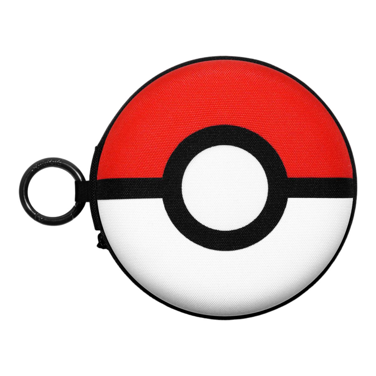 Imagen 0 de Funda para cámara Polaroid Go, edición especial Pokémon