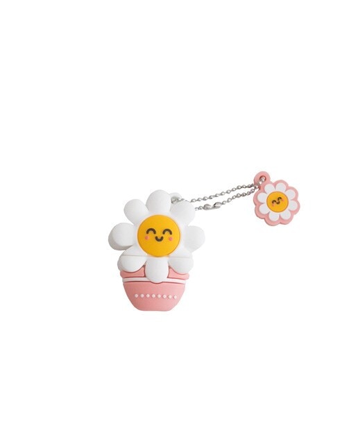 Imagem 0 de Pendrive 32 GB Margarida