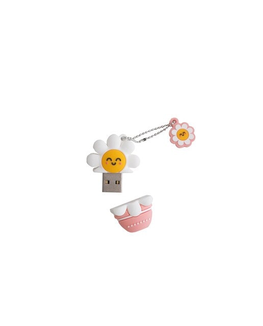 Pendrive 32 GB Margarida 2