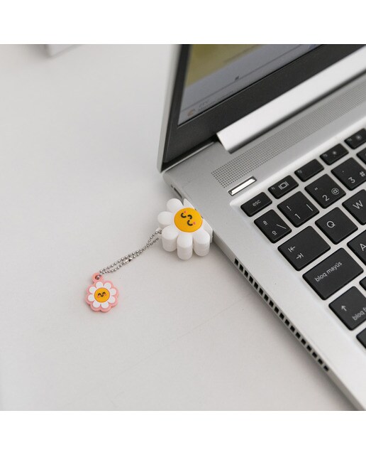 Pendrive 32 GB Margarida 5