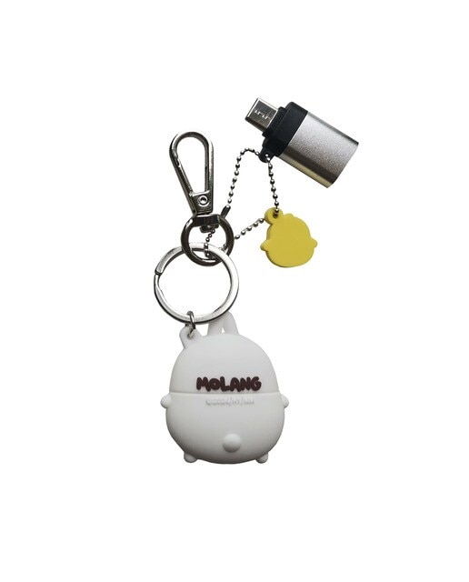 Pen Drive Molang 32gb 2