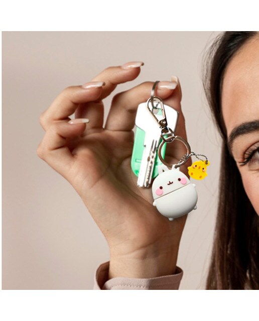 Pen Drive Molang 32gb 5