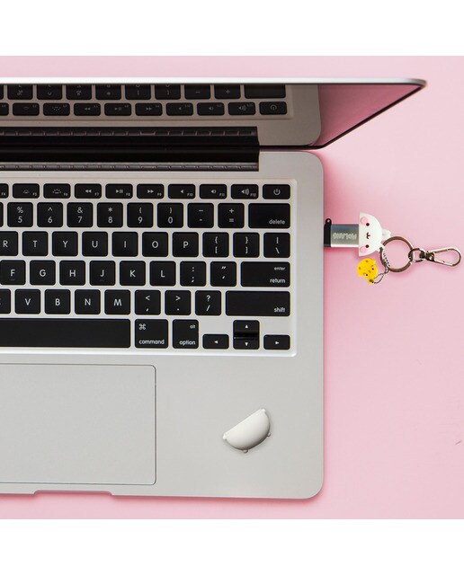 Pen Drive Molang 32gb 6