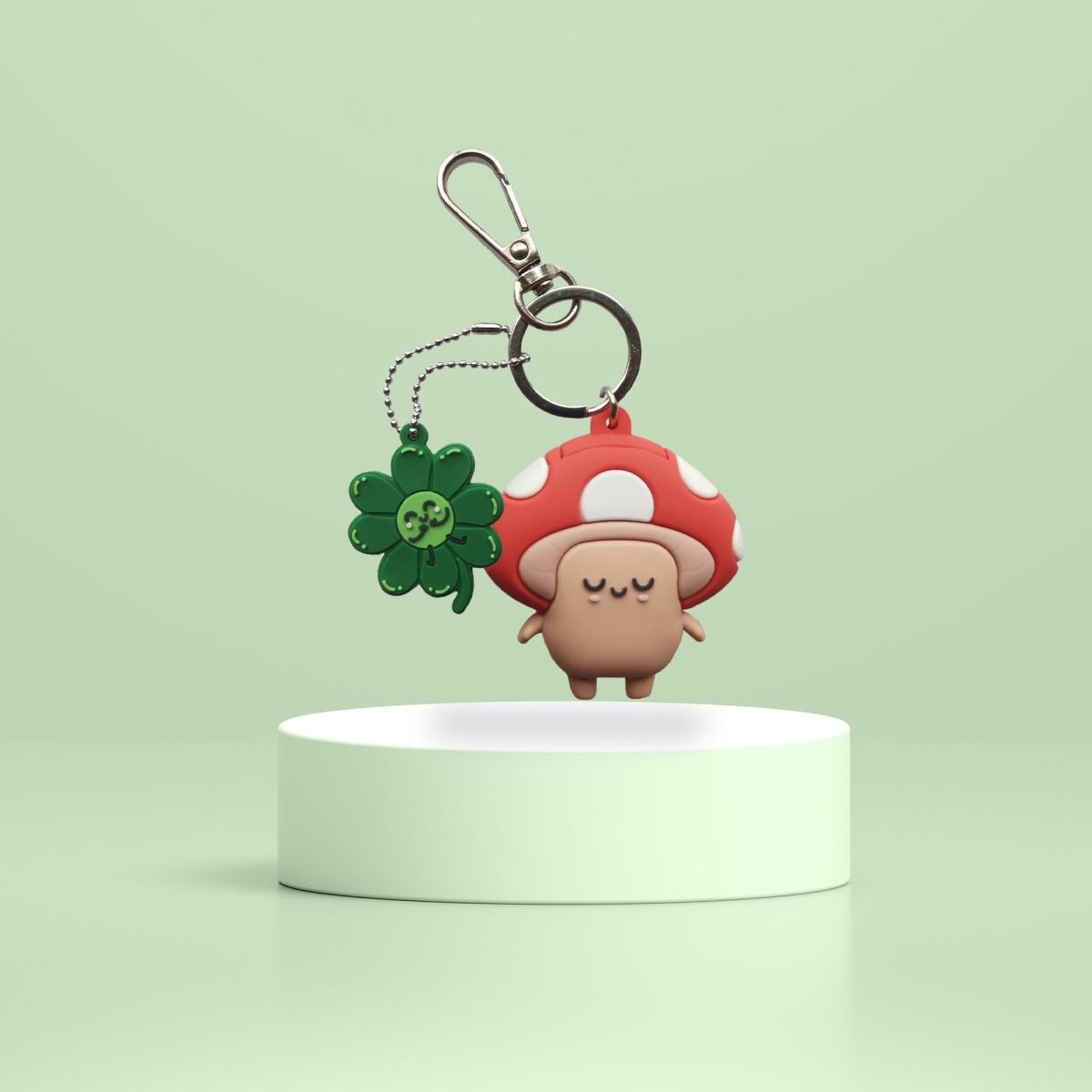 Pendrive Mr.wonderful 32GB seta 5