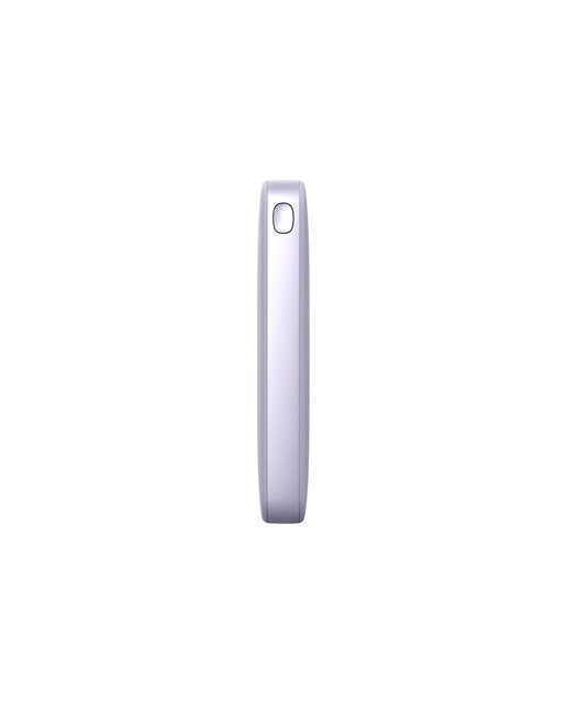 Powerbank 6000 mAh - Dreamy Lilac 5