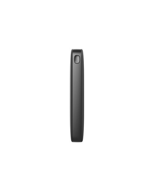 Powerbank 6000 mAh - Storm Grey 5