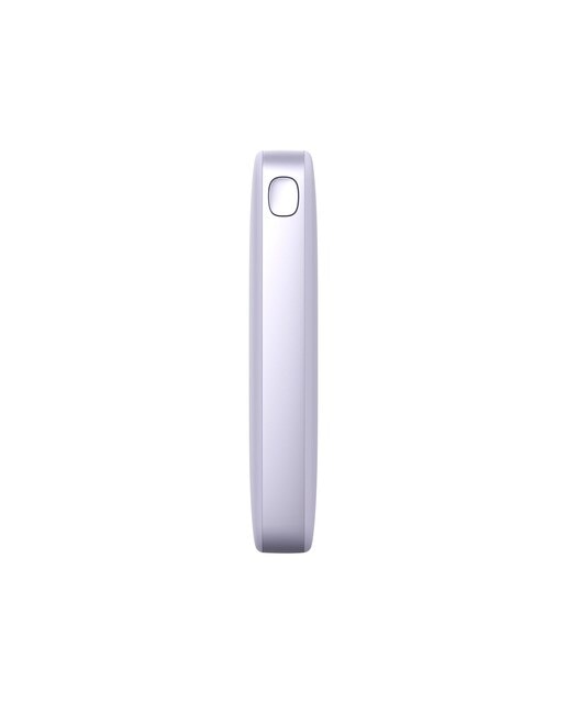 Powerbank 12000 mAh - Dreamy Lilac 4