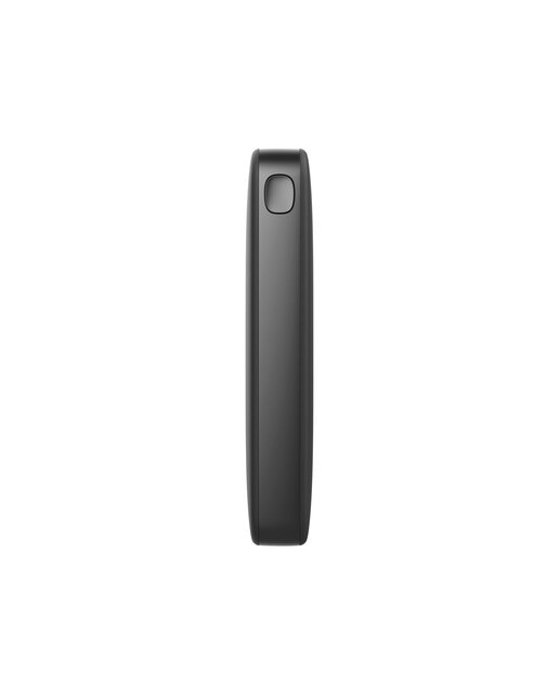 Powerbank 12000 mAh - Storm Grey 4