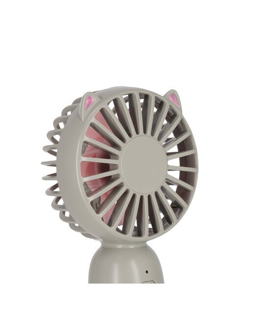 Ventilador Portátil Legami Kitty 4