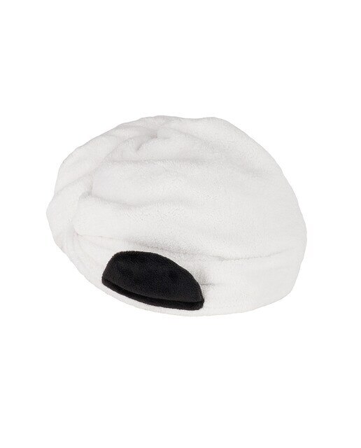 Toalha para o cabelo Legami Panda 3