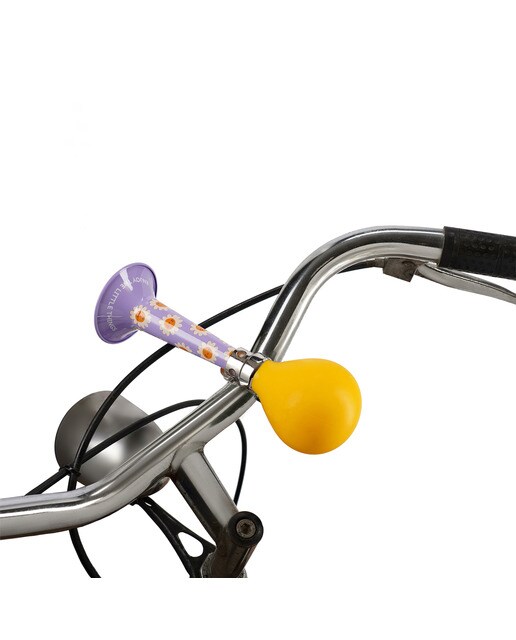 Bocina bicicleta Legami Daisy 2