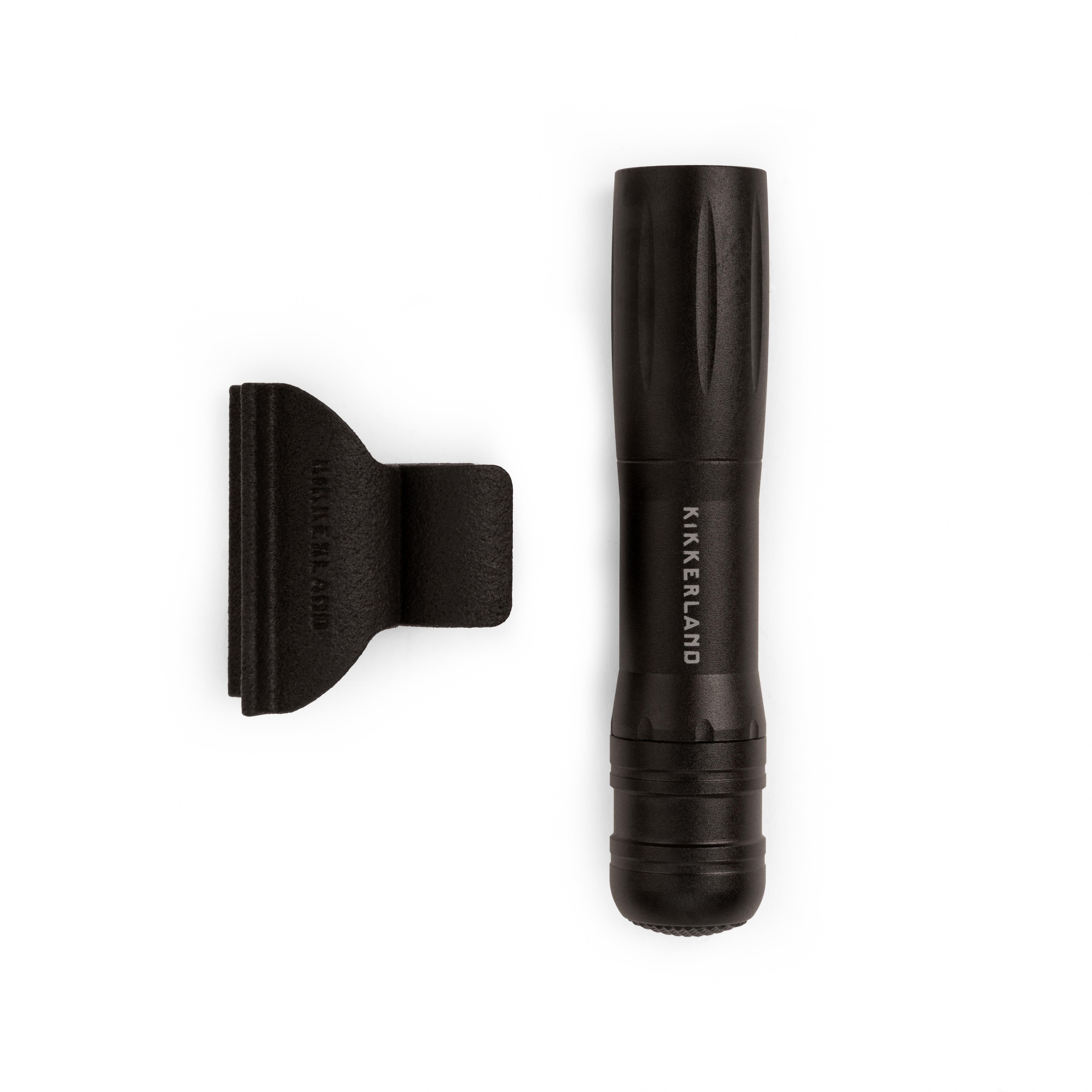 Lanterna Kikkerland com clip para churrasco 2