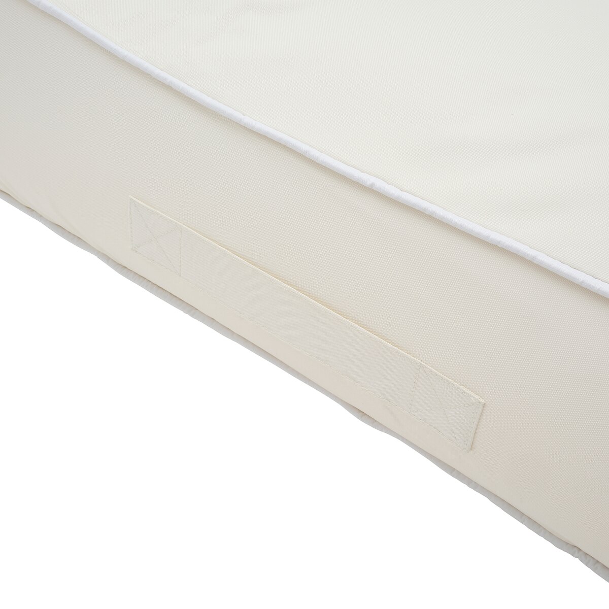 Cadeira Flutuante SUNNYLIFE - Creme 4