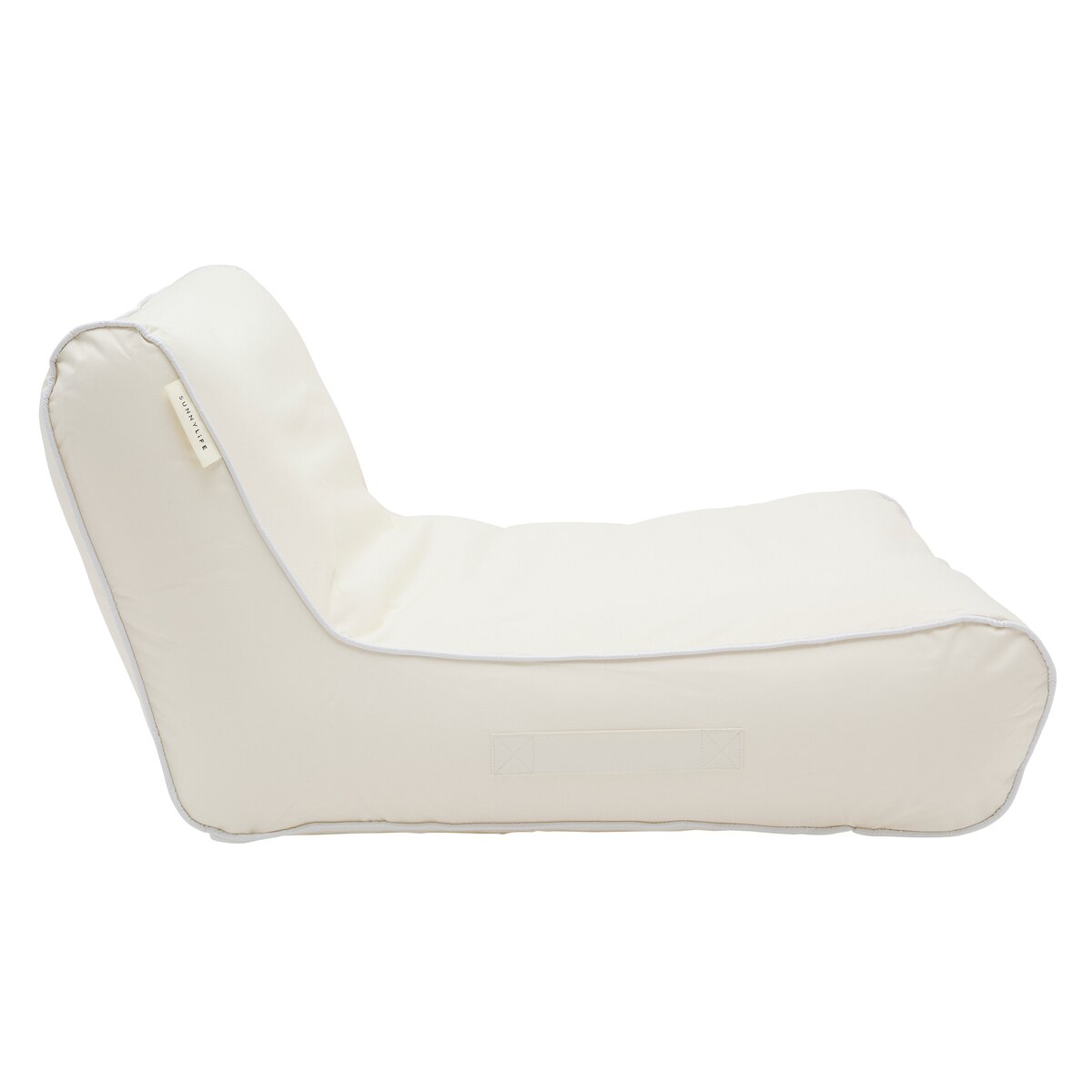 Cadeira Flutuante SUNNYLIFE - Creme 5