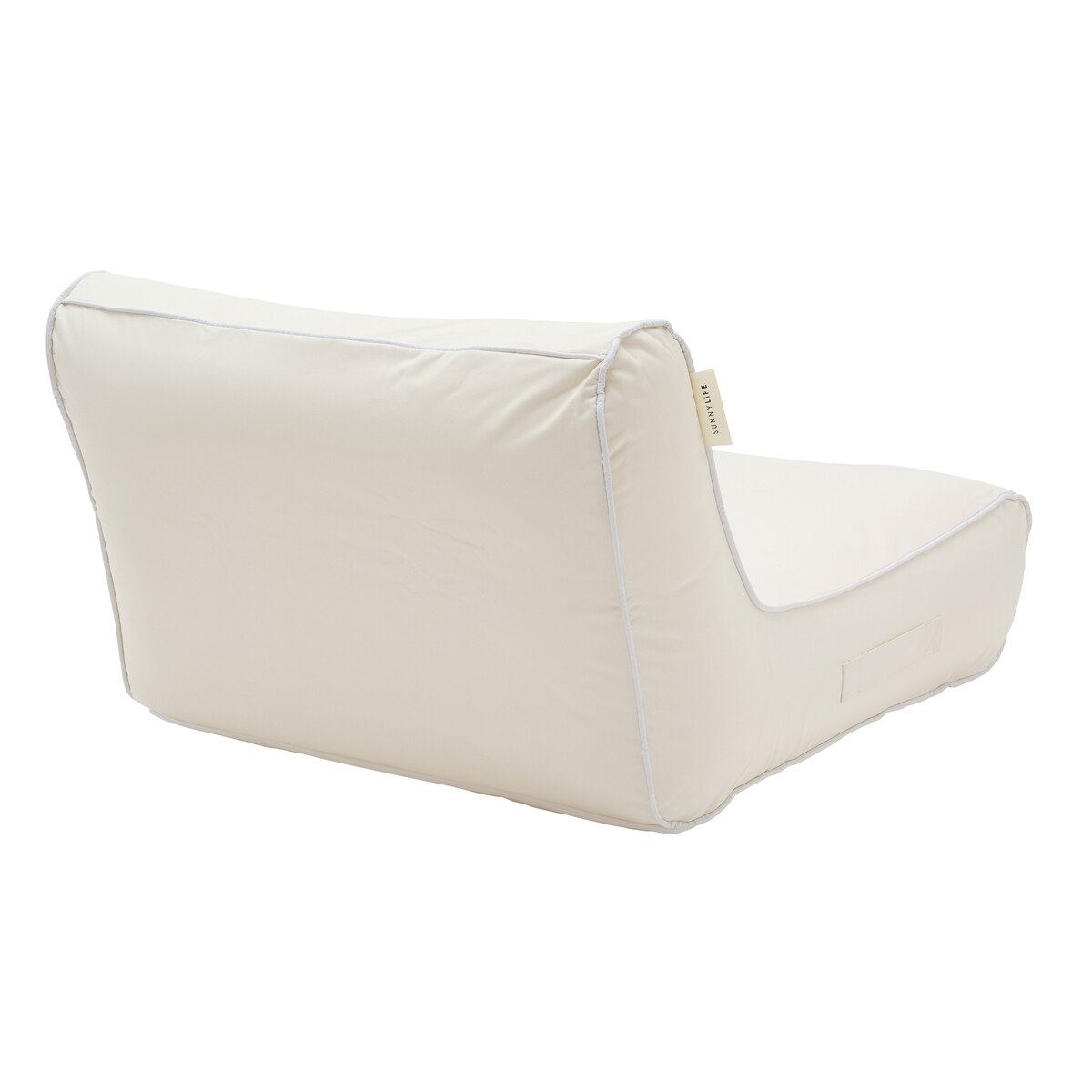 Cadeira Flutuante SUNNYLIFE - Creme 6