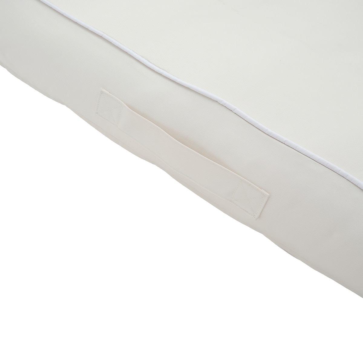 Espreguiçadeira Flutuante SUNNYLIFE - Creme 5