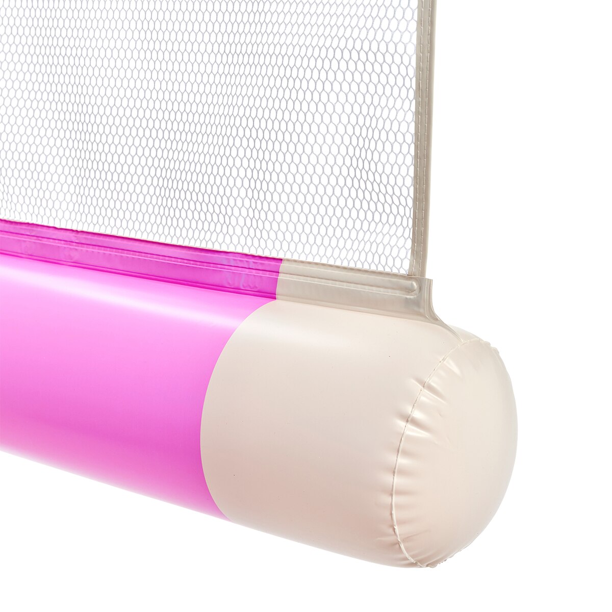 Espreguçadeira Flutuante SUNNYLIFE - Rosa 6