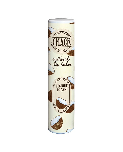 Legami - Bálsamo Labial Legami Coco.