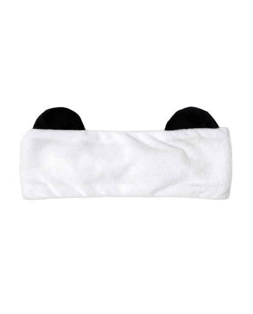 Cinta Pelo Legami Panda 2