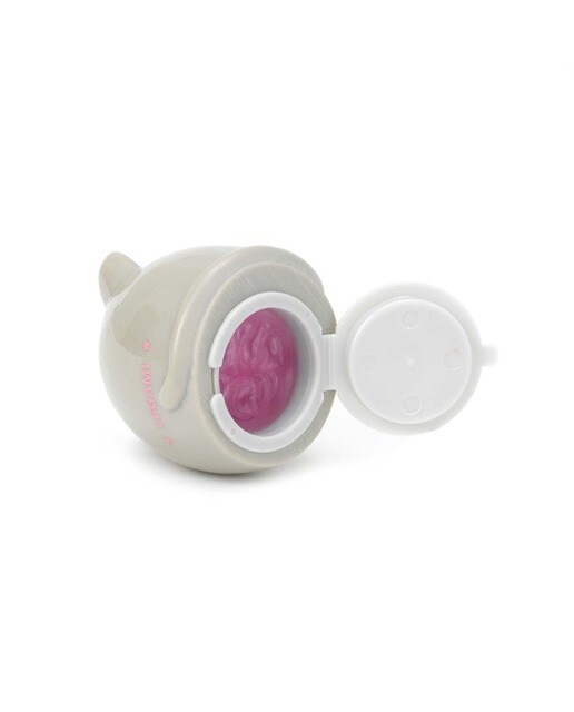 Brillo de labios Legami meow 3