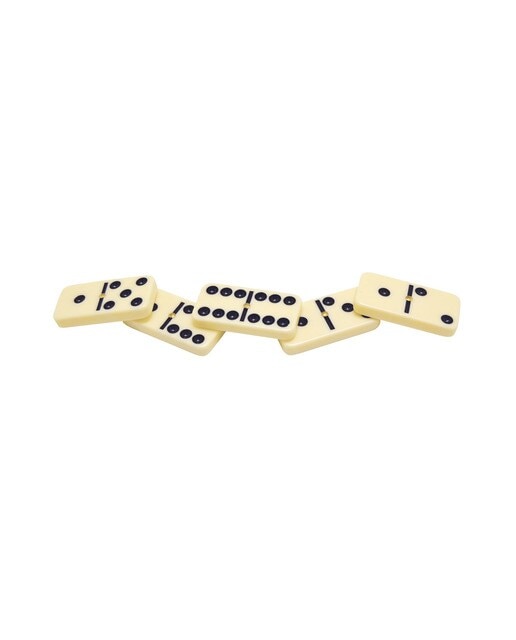 Legami - Domino Legami