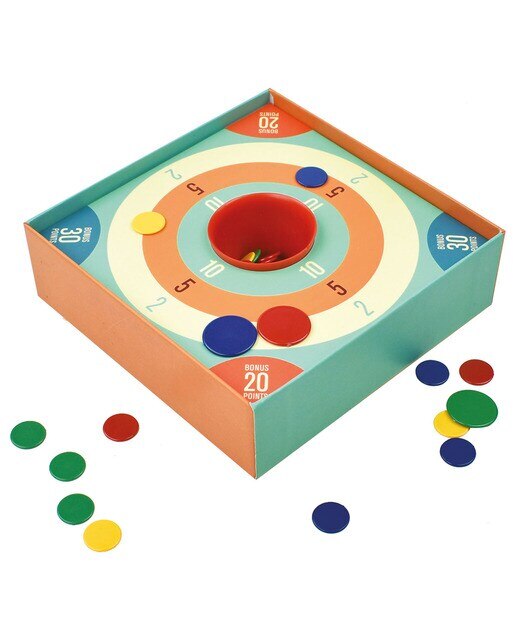 Imagem 0 de Jogo da Pulga