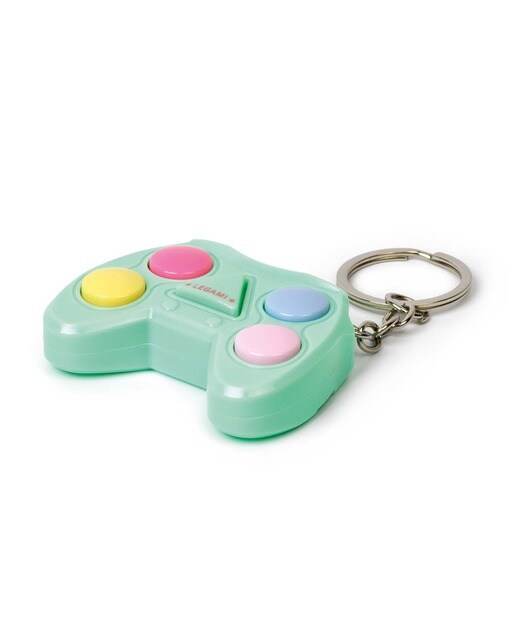 Mini jogo de Memória 2