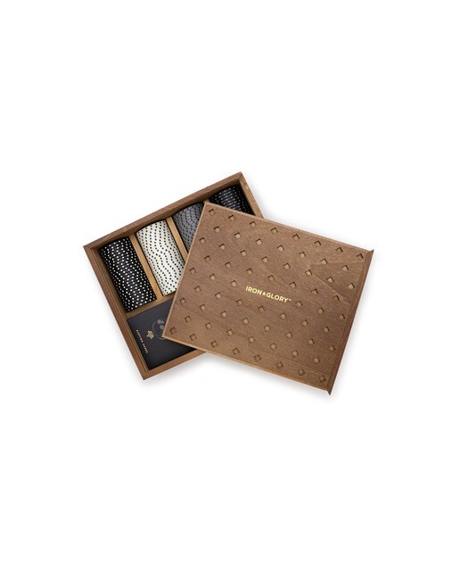Set de Póker de Suck UK 2