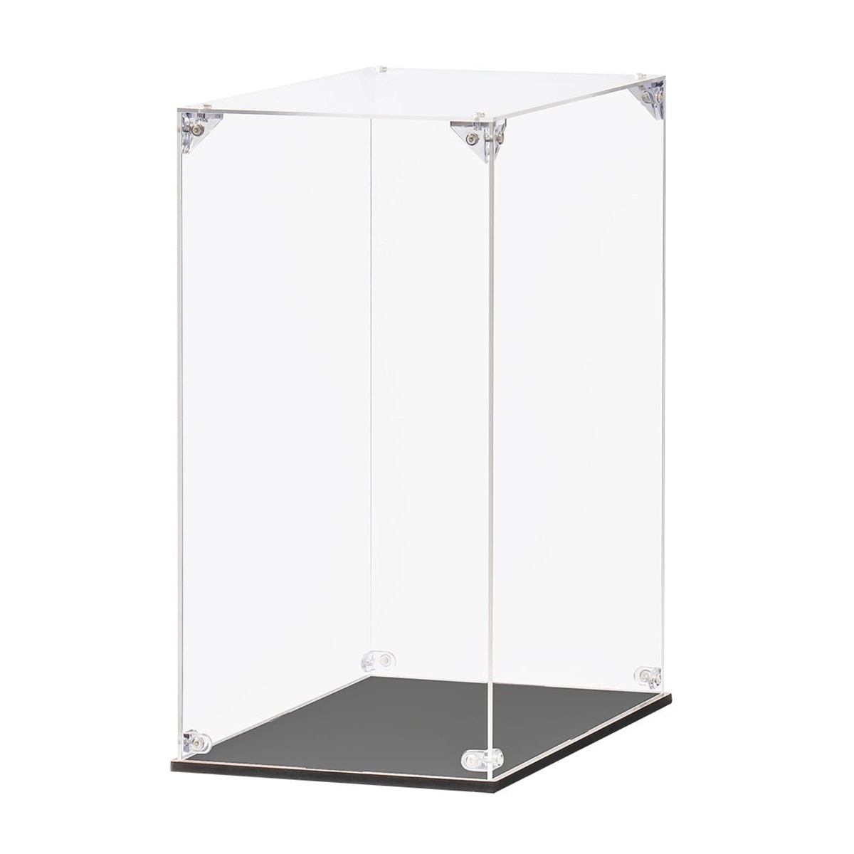 Imagem 0 de Modelo em madeira Rolife Cobertura para modelo em madeira Robotime