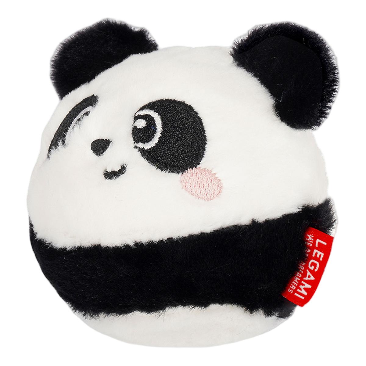 Bola Legami Panda 3