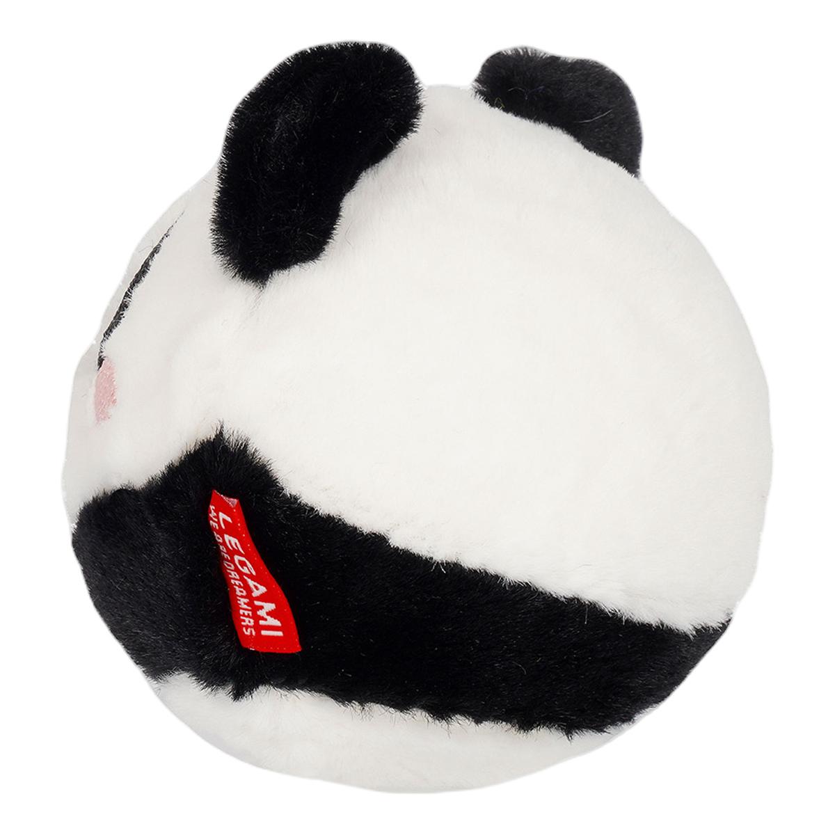 Bola Legami Panda 5