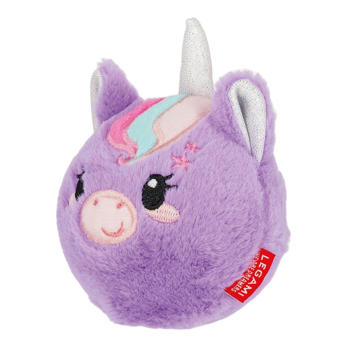 Bola Legami Unicorn 3