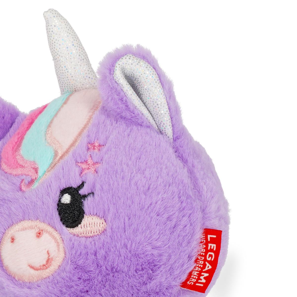 Bola Legami Unicorn 4