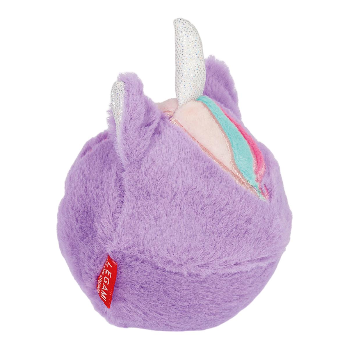 Bola Legami Unicorn 5
