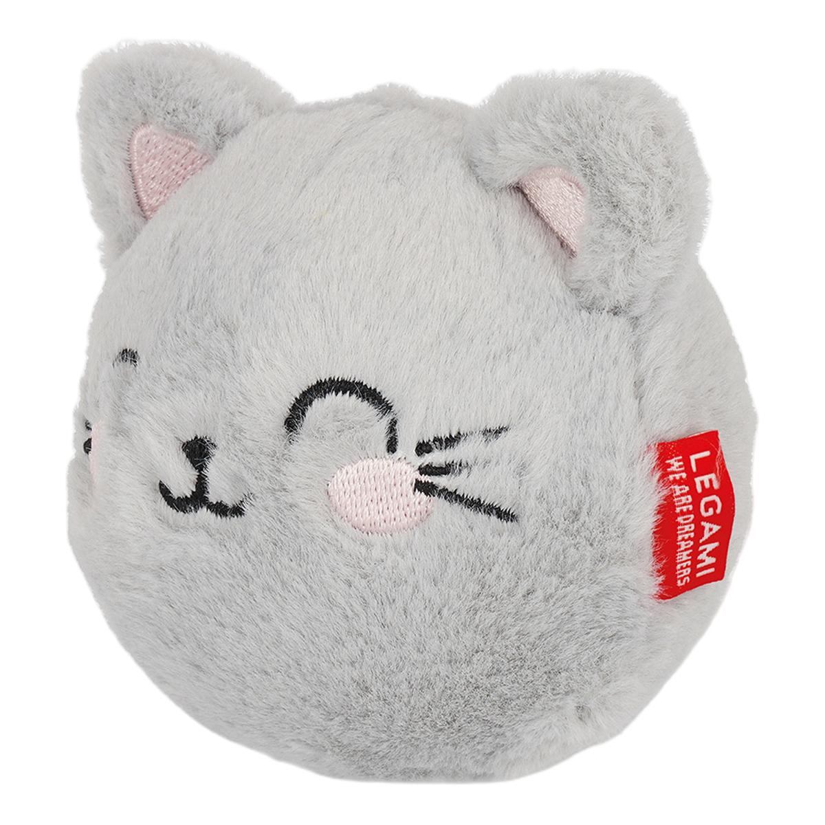 Bola Legami Kitty 3